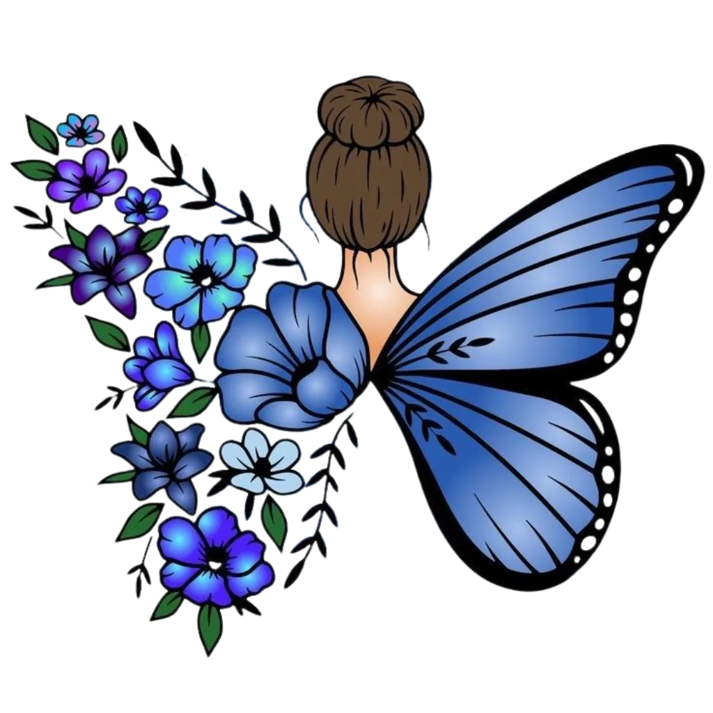 مدربة تشافي داخلي